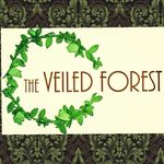 Holly Kulp - @the_veiledforest - Instagram