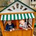Holly Kulp - Facebook