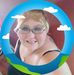Holly Kulp - Facebook