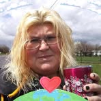 Holly Kulp - Facebook