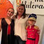 Holly Landrum Kulp - @hollylkulp - Instagram