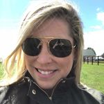 Holly Robbins Kulp - @hollypockets - Instagram