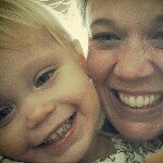Holly Springer Kulp - @hskulp - Instagram