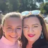 hollykulp536 - @hollykulp536 - TikTok