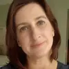 hollykulpstoa - @hollykulpstoa - TikTok
