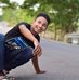 Kuldip Haloi - Facebook