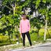 Kuldip Haloi - Facebook