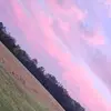 Kulpepper - @kulpepperandholly - TikTok