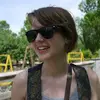 H - @hollyjanecke - TikTok