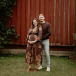 Holland Kuecker - @hollandazedsauce - Instagram
