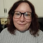 Holly Kunecke - @hollykunecke - Instagram