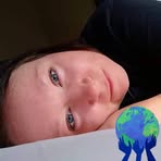 Holly Kunecke - Facebook