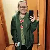 Holly Kunecke - @holly.kunecke - TikTok