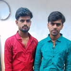 Kanaka Hulli - Facebook