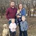 Holly Kay Kunkel - Facebook