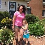 Holly Kunkel - @hlkunkel44 - Instagram