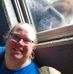 Holly Kunkel - Facebook