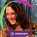 Holly Kunkel - Facebook