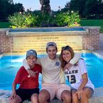 Holly Kunkel-Pottebaum - @holly_kunkel_pottebaum - Instagram