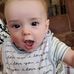 Holly Schaffer-Kunkel - Facebook