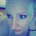 Wild Holly - Facebook