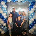 Holly Cooper - Facebook