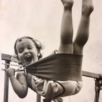Holly Kuper - Facebook