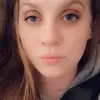 holly kuper - @hollykuper - TikTok