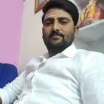 Kuber Halli - Facebook