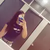 ❦𝐡𝐨𝐥𝐥𝐲𝐱 - @holly.kylee - TikTok