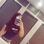 Holly 🩵 - @holly.kyle23 - Instagram