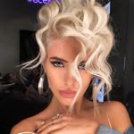 Holly - @_hollykyle_ - Instagram