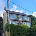 Holly & Kyle - @our.forever.victorian.home - Instagram