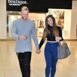 holly and kyle - @hollyandkyle_gshore - Instagram