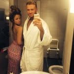 Holly And Kyle - @hyle_gshore - Instagram