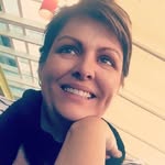 Holly Foster Kyle - @hollykyle1712 - Instagram