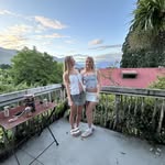 holly - @holly.kyle - Instagram