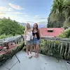 holly - @holly.kyle - TikTok