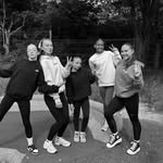 Holly🤍 - @hollykyle23 - Instagram