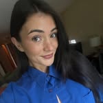 Holly - @hollykyle_ - Instagram