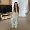 Holly k 💗 - @holly.kyle_ - TikTok