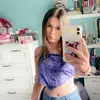 Holly Kyle💗 - @holly.priv.xo1 - TikTok