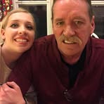 Holly Kyle - Facebook
