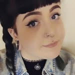 Holly Kyle - @holly_aliciakyle - Instagram