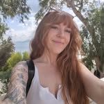 Holly Kyle - @hollykyle2590 - Instagram