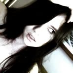 Holly Kyle - Facebook