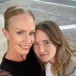 Holly Kyle - @hollymoly3 - Instagram