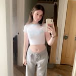 Holly Kyle - @holly_kyle.x2 - Instagram