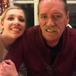 Holly Kyle - @hollykyle61 - Instagram