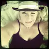 Holly Kyle - @the.holly.kyle - TikTok